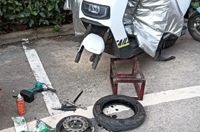 金华市上门维修服务