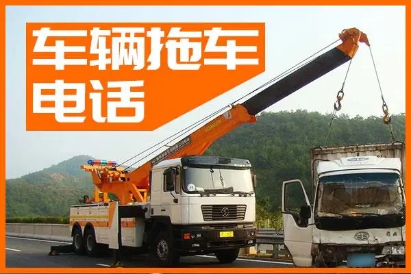 附近电动车维修服务案例（三）